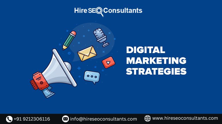 imgpsh_fullsize_anim (15)